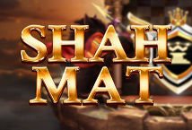 Shah Mat Slot Review